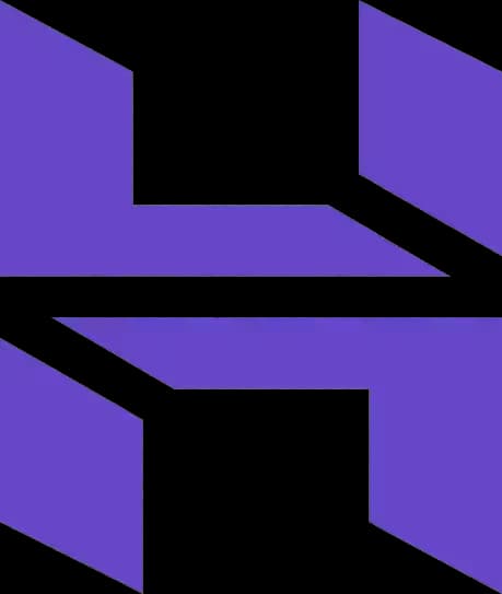 Hostinger logo