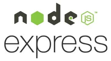 Express logo